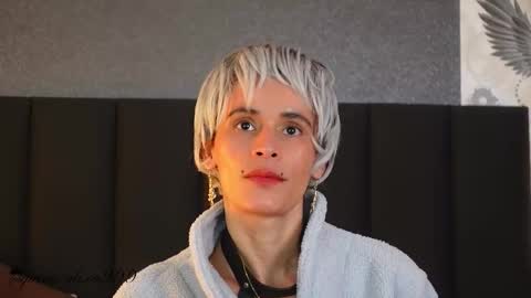 Alexa online show from 1, 12, 2025