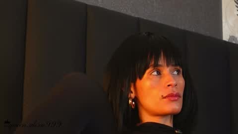 Alexa online show from 17, 1, 2026