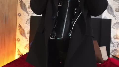 Alexa online show from 5, 3, 2026