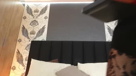 Alexa online show from 29, 3, 2026