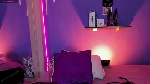 Alexa  online show from 21, 1, 2025