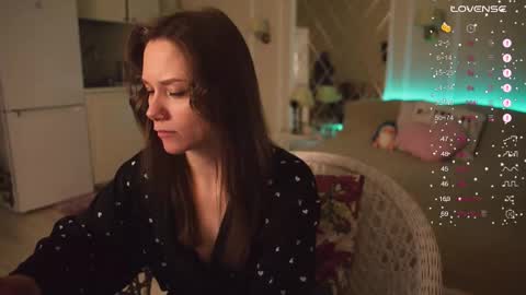 Little Duck homie online show from 6, 2, 2026