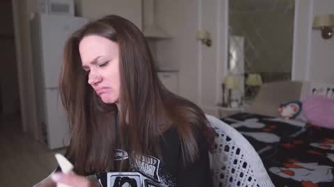 Little Duck homie online show from 15, 2, 2026