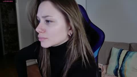 Little Duck homie online show from 10, 5, 2026