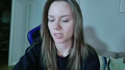 Little Duck homie online show from 17, 5, 2026