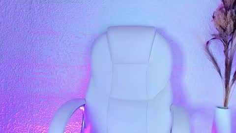 Alexa online show from 24, 12, 2024