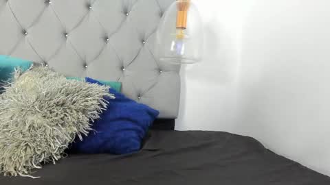 Alexa  online show from 23, 4, 2026