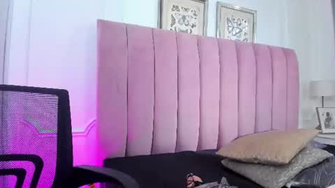 Alexa  online show from 19, 6, 2026