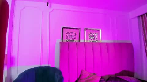 Alexa  online show from 3, 7, 2026