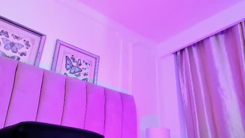 Alexa  online show from 14, 7, 2026