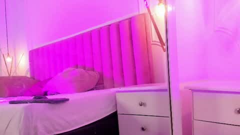 Alexa  online show from 15, 7, 2026