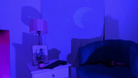 Alexa  online show from 20, 7, 2026