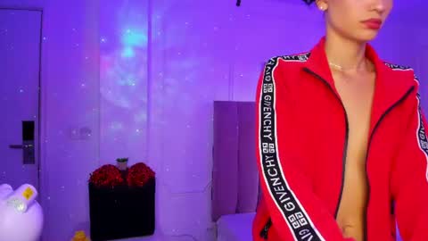Alexa  online show from 21, 7, 2026