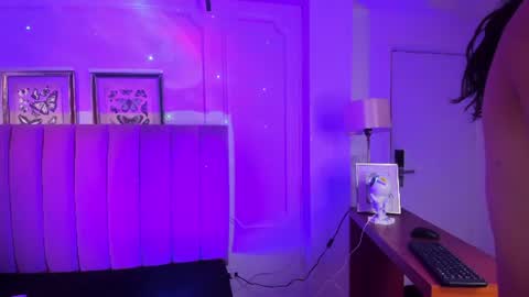 Alexa  online show from 27, 7, 2026