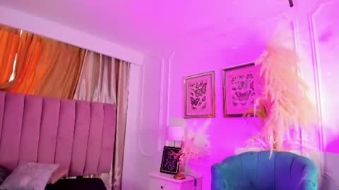 Alexa  online show from 3, 8, 2026