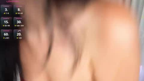 alexa_foxx27 online show from 27, 4, 2026