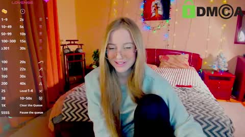 Alexa online show from 31, 12, 2024