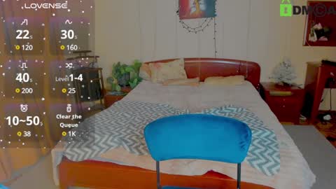 Alexa online show from 11, 1, 2025