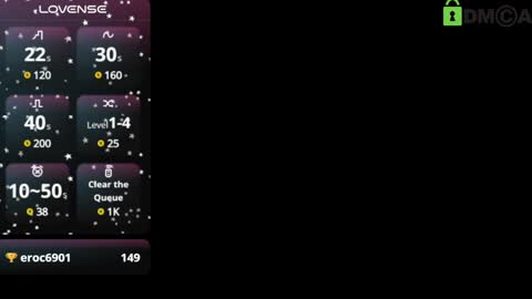 Alexa online show from 12, 1, 2025