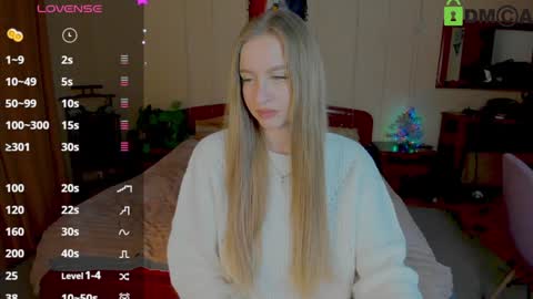 Alexa online show from 15, 1, 2025