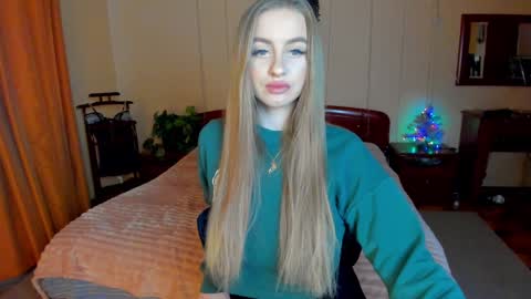 Alexa online show from 21, 1, 2025