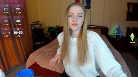 Alexa online show from 30, 1, 2025