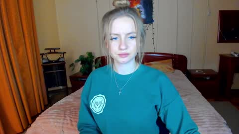 Alexa online show from 2, 2, 2025