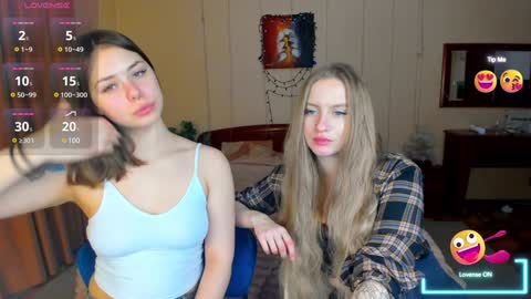 Alexa online show from 6, 2, 2025