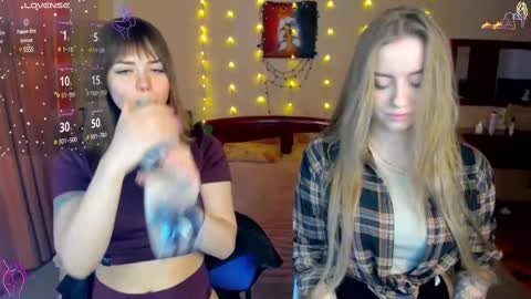 Alexa online show from 13, 2, 2025