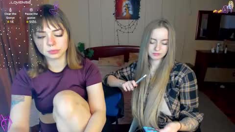 Alexa online show from 13, 2, 2025