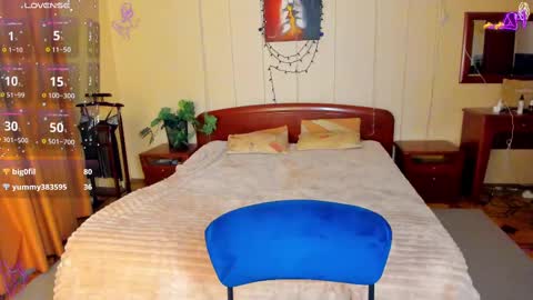 Alexa online show from 14, 2, 2025