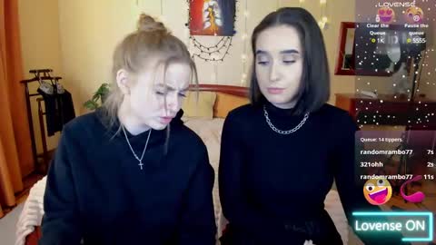 Alexa online show from 27, 2, 2025