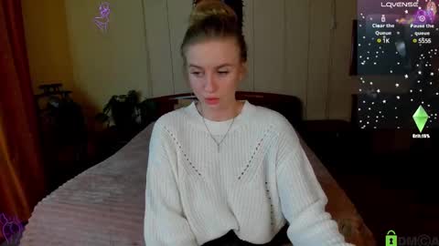 Alexa online show from 1, 3, 2025