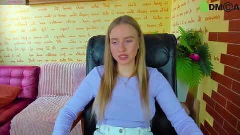 Alexa online show from 14, 11, 2025