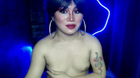 alexa_hansung online show from 18, 9, 2025