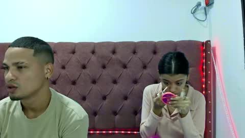 ALEXA online show from 29, 1, 2025