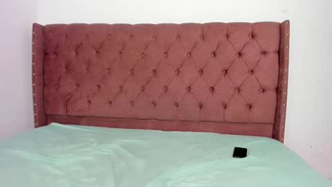 ALEXA online show from 19, 11, 2025