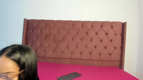 ALEXA online show from 30, 5, 2026