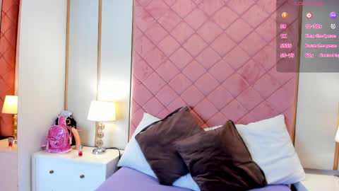 Alexa online show from 23, 4, 2026