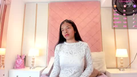 Alexa online show from 26, 4, 2026