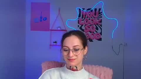 Alexa online show from 14, 2, 2026