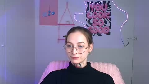 Alexa online show from 25, 2, 2026