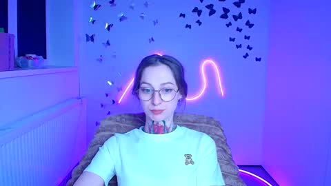 Alexa online show from 22, 3, 2026