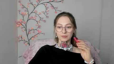 Alexa online show from 26, 3, 2026