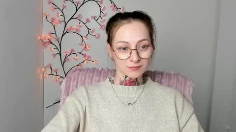 Alexa online show from 19, 4, 2026