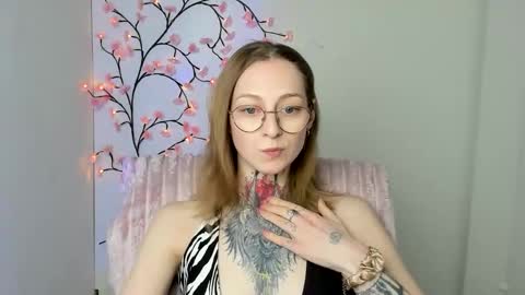 Alexa online show from 19, 4, 2026