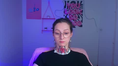 Alexa online show from 20, 4, 2026