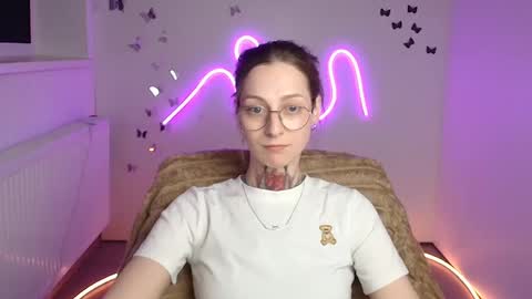 Alexa online show from 22, 4, 2026