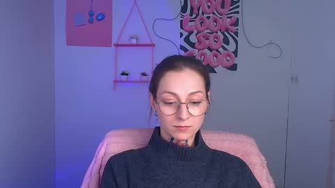 Alexa online show from 23, 4, 2026