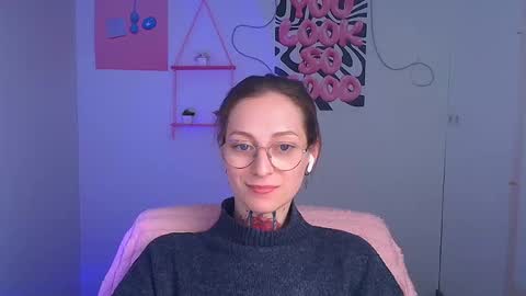 Alexa online show from 23, 4, 2026